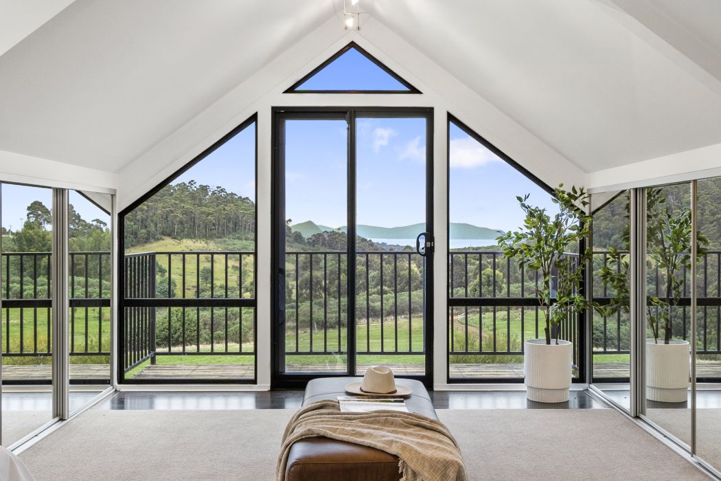 823 Bream Creek Road, Kellevie, TAS, 7176