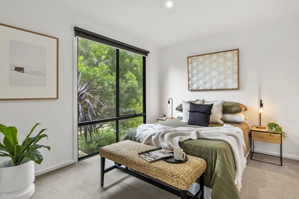 823 Bream Creek Road, Kellevie, TAS, 7176