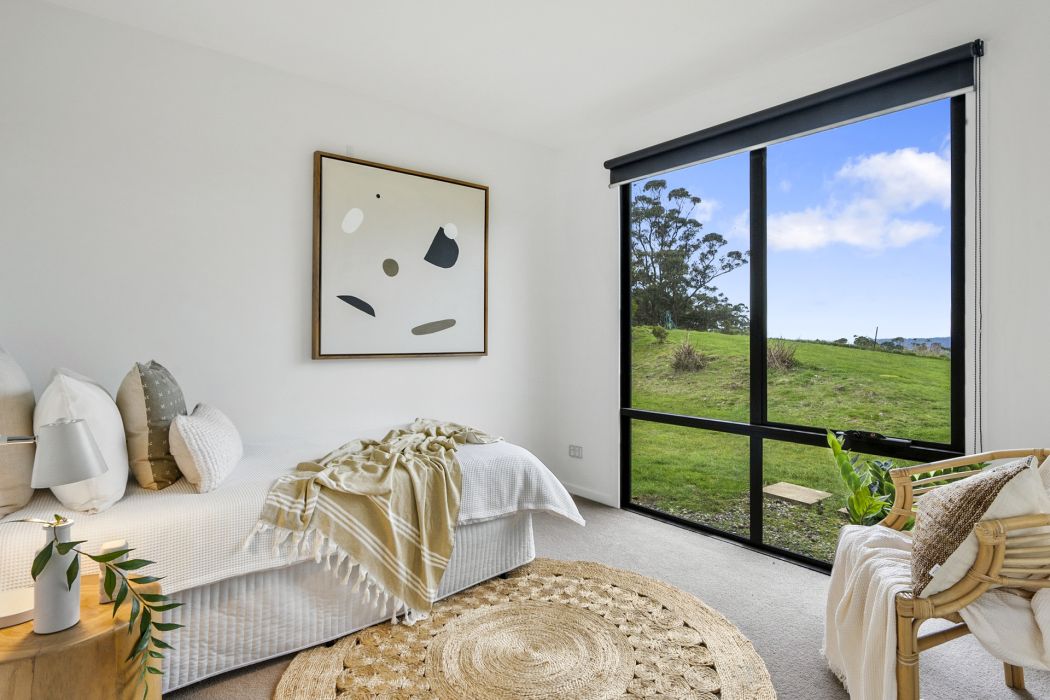 823 Bream Creek Road, Kellevie, TAS, 7176