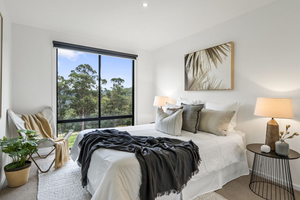 823 Bream Creek Road, Kellevie, TAS, 7176