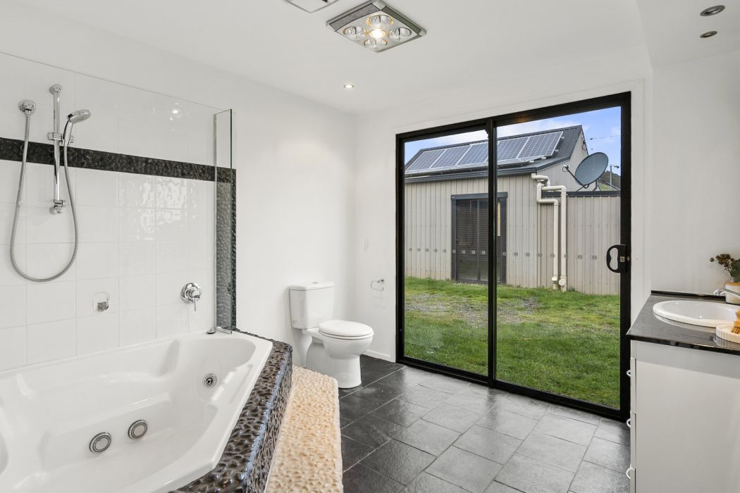 823 Bream Creek Road, Kellevie, TAS, 7176