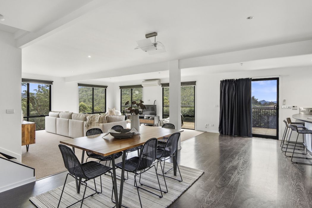 823 Bream Creek Road, Kellevie, TAS, 7176