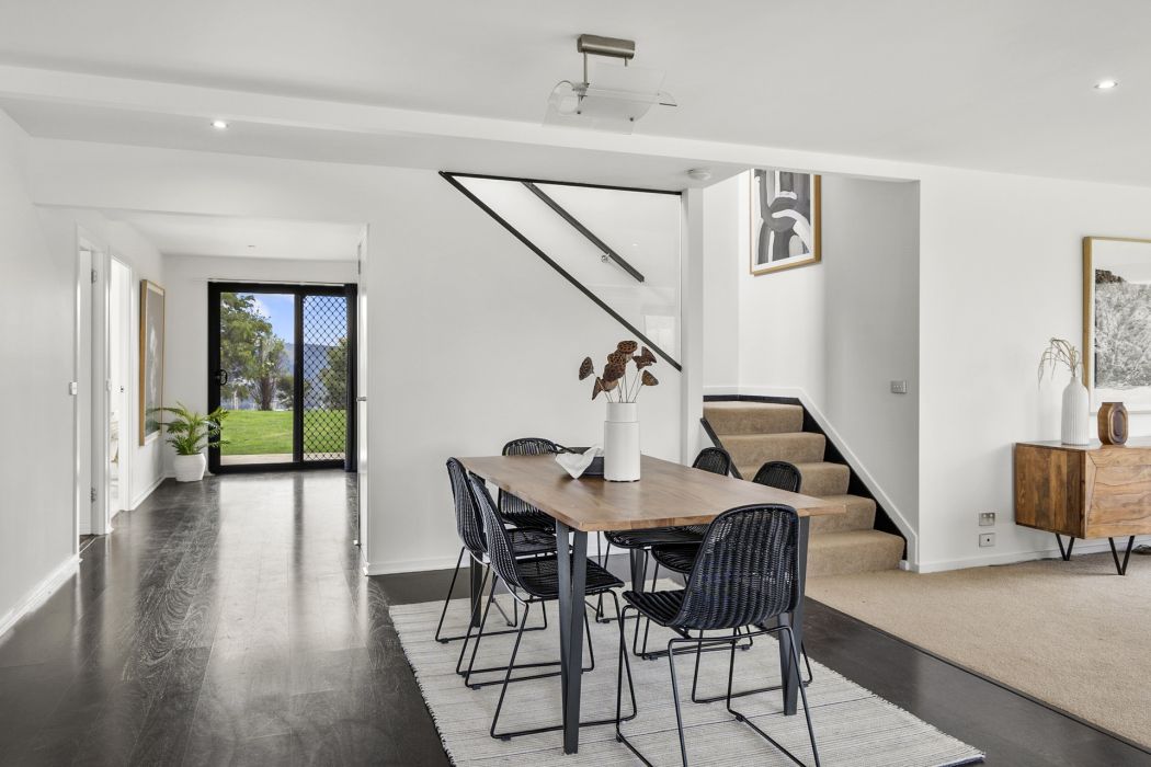 823 Bream Creek Road, Kellevie, TAS, 7176