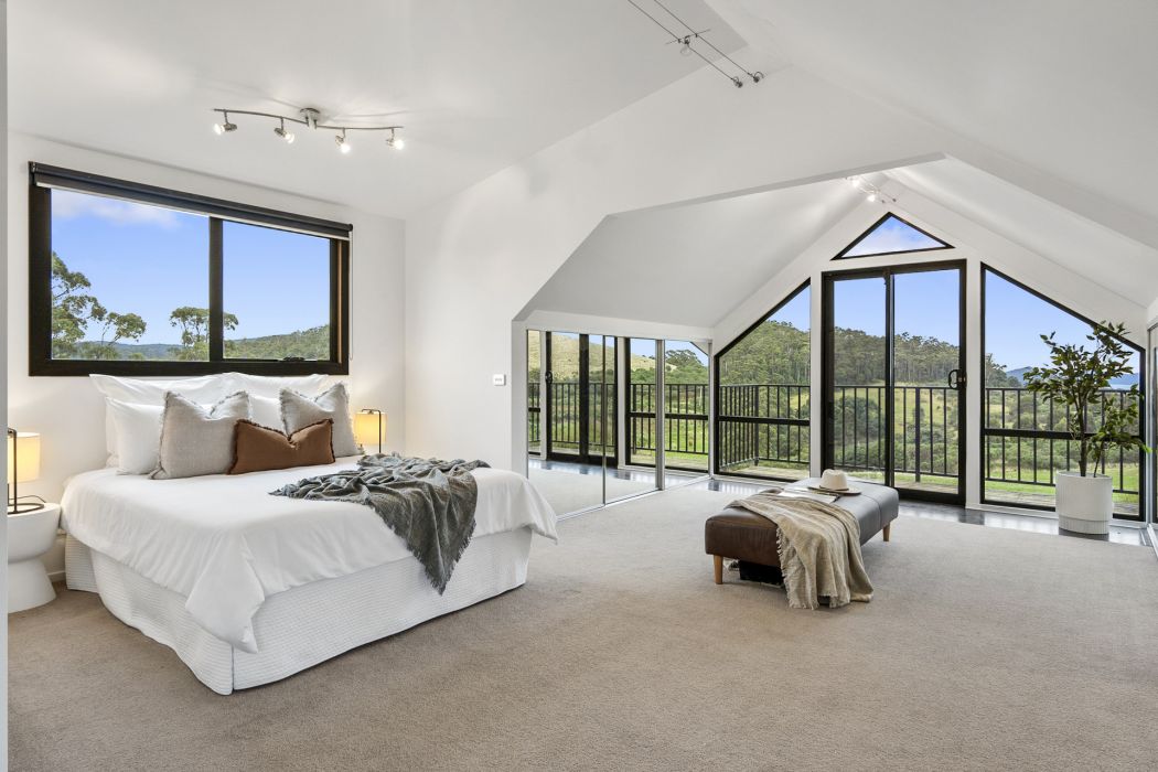 823 Bream Creek Road, Kellevie, TAS, 7176