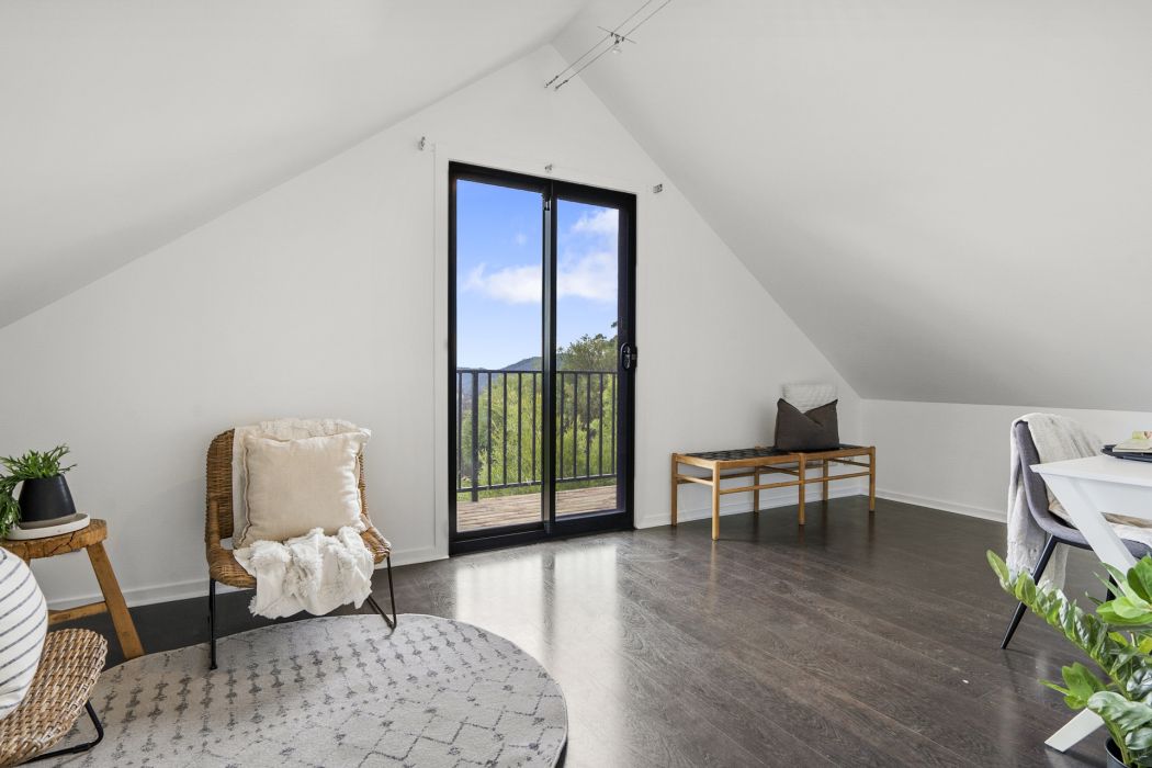 823 Bream Creek Road, Kellevie, TAS, 7176