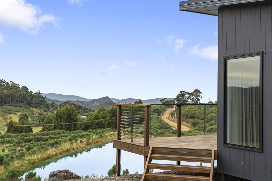 823 Bream Creek Road, Kellevie, TAS, 7176