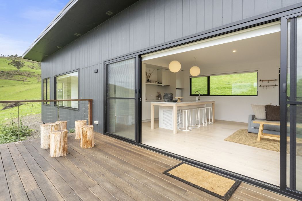 823 Bream Creek Road, Kellevie, TAS, 7176