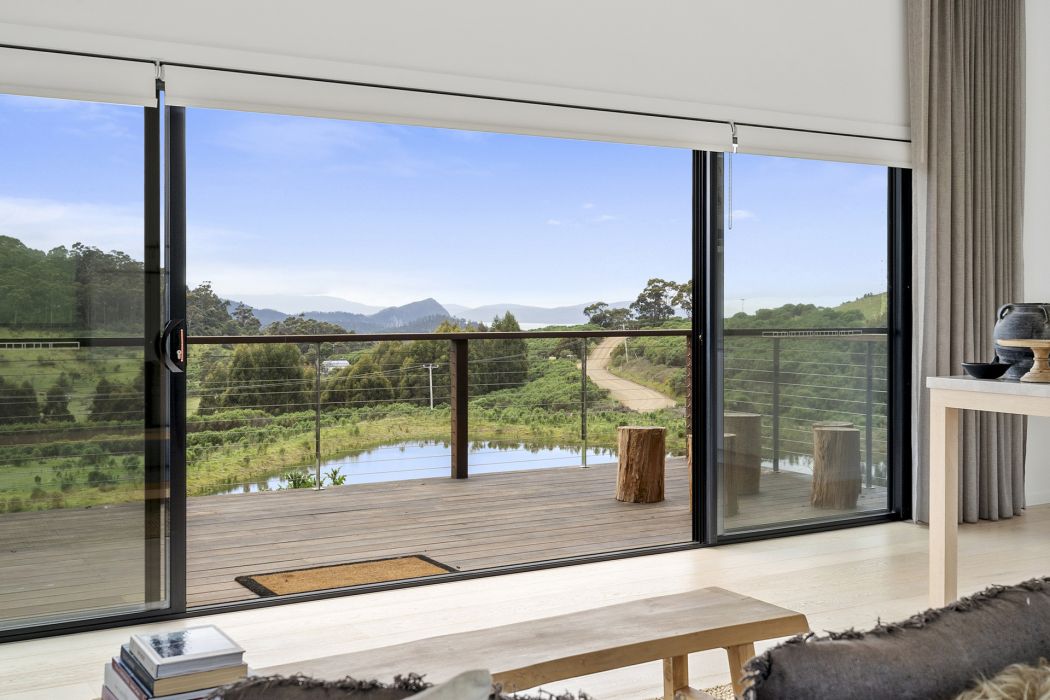 823 Bream Creek Road, Kellevie, TAS, 7176