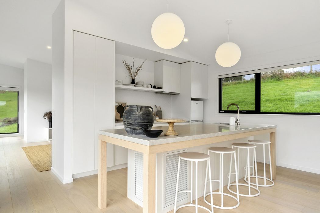 823 Bream Creek Road, Kellevie, TAS, 7176