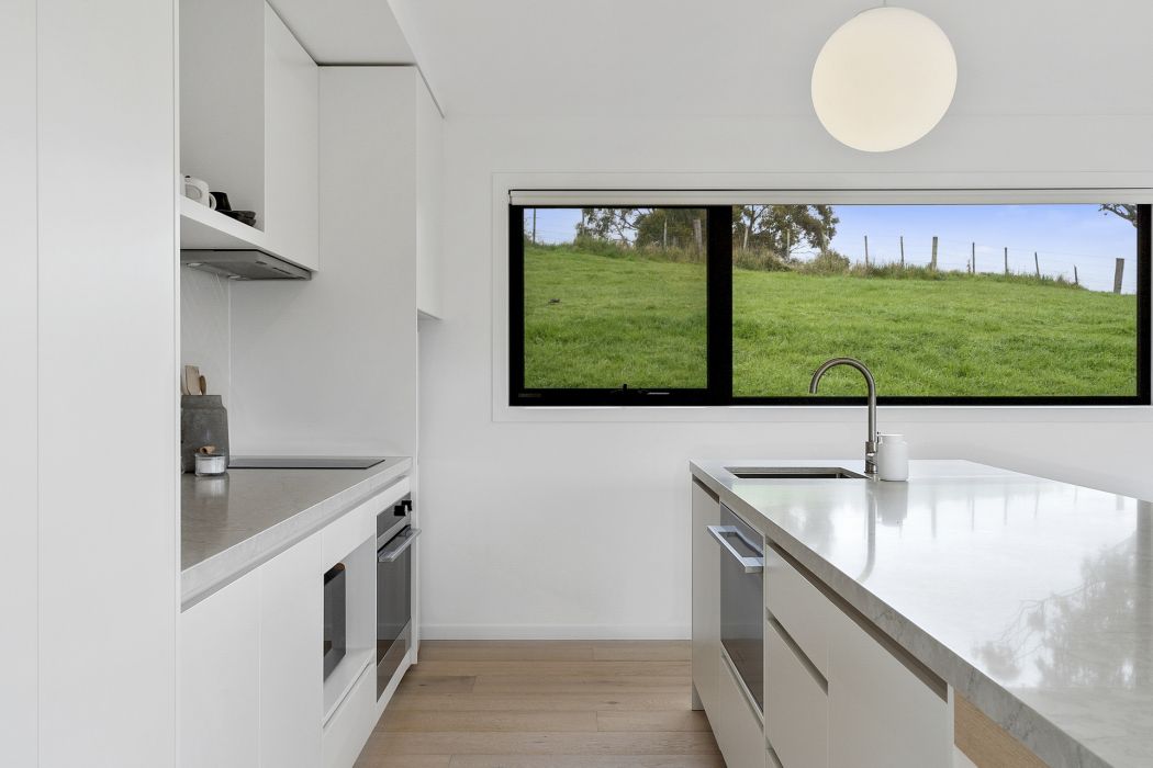 823 Bream Creek Road, Kellevie, TAS, 7176