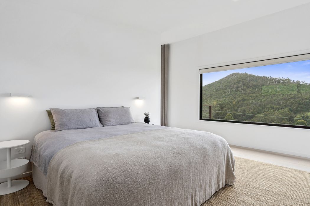 823 Bream Creek Road, Kellevie, TAS, 7176