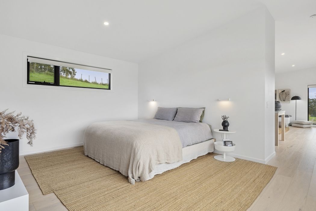823 Bream Creek Road, Kellevie, TAS, 7176