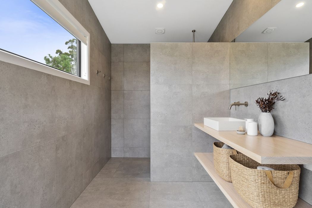 823 Bream Creek Road, Kellevie, TAS, 7176