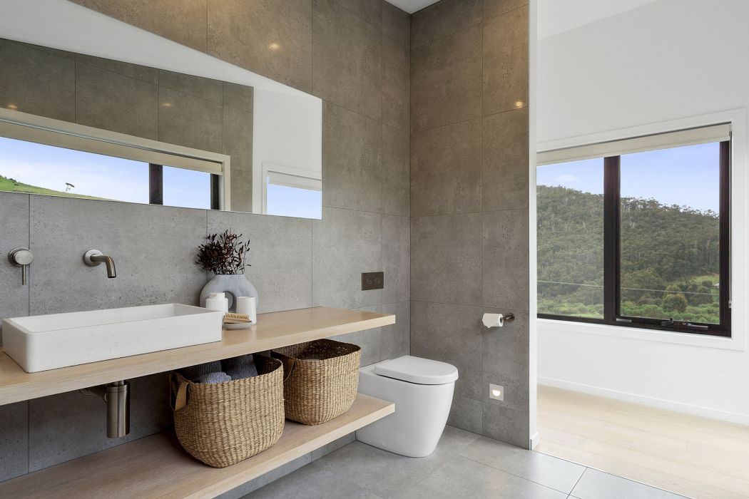 823 Bream Creek Road, Kellevie, TAS, 7176
