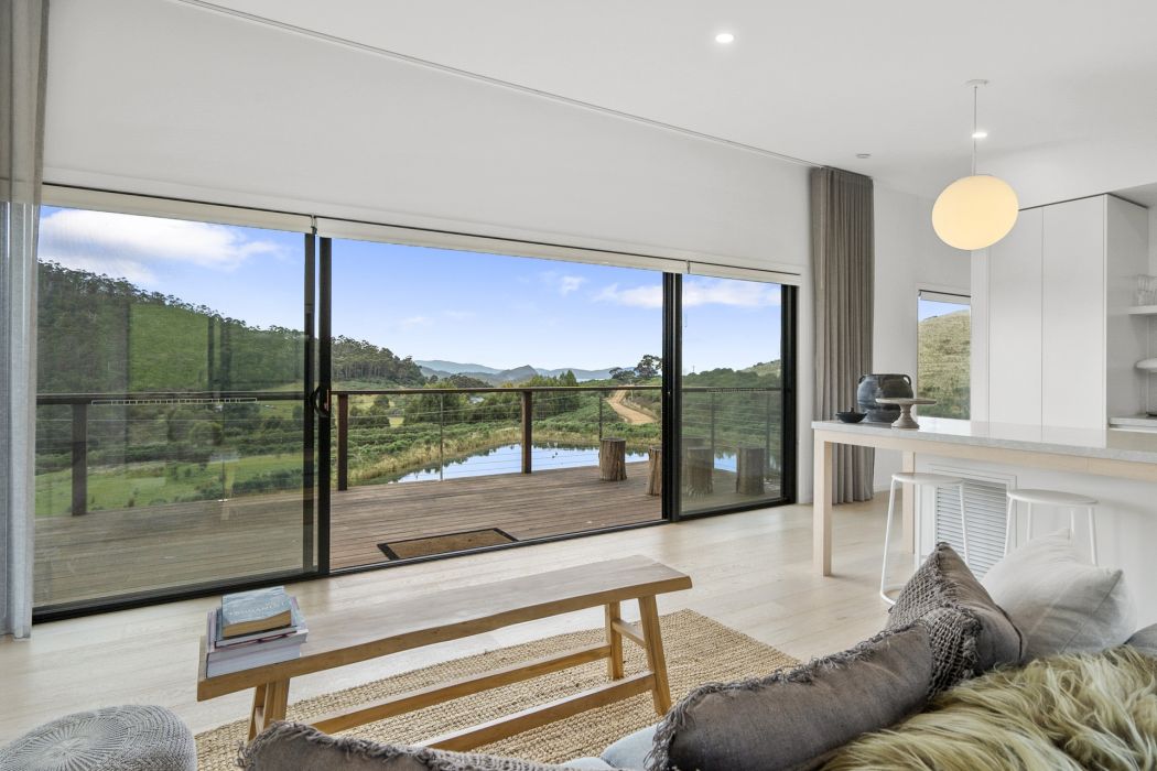 823 Bream Creek Road, Kellevie, TAS, 7176