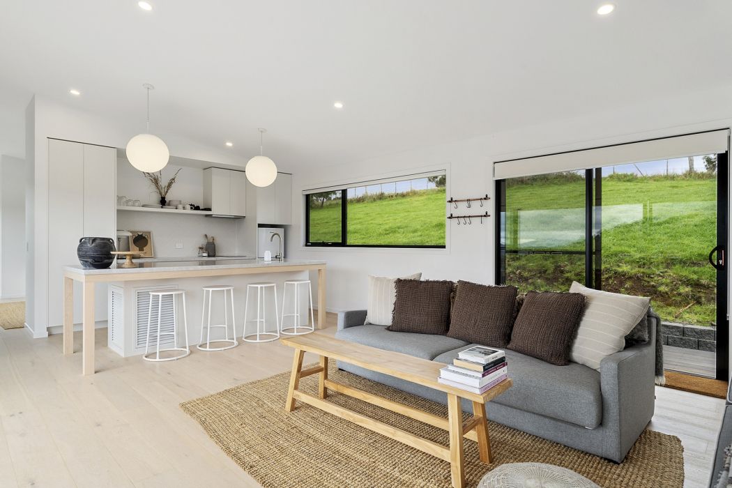 823 Bream Creek Road, Kellevie, TAS, 7176