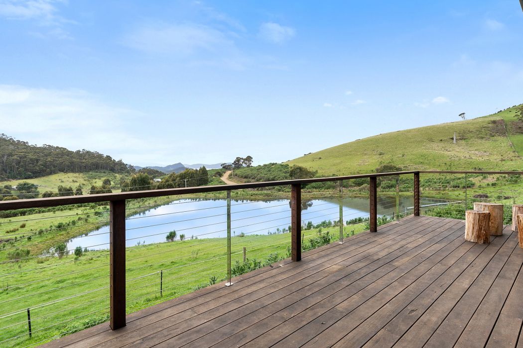 823 Bream Creek Road, Kellevie, TAS, 7176