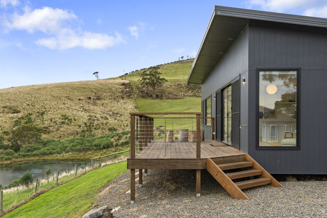 823 Bream Creek Road, Kellevie, TAS, 7176