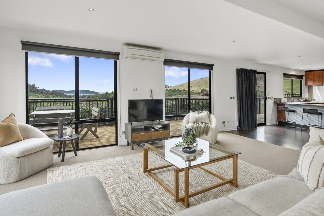 823 Bream Creek Road, Kellevie, TAS, 7176