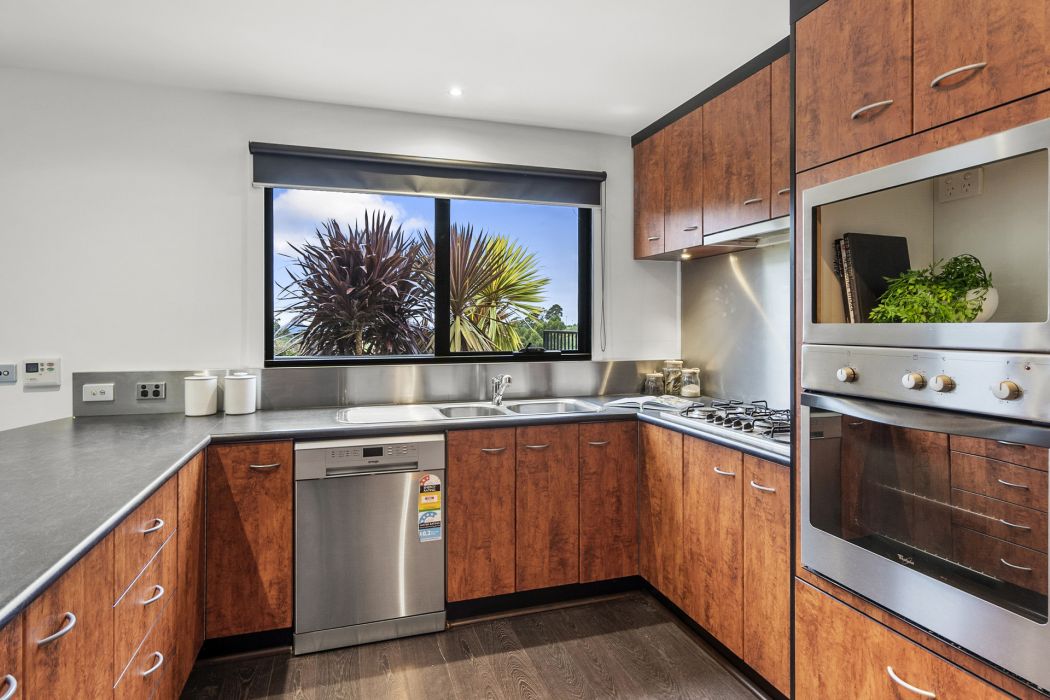 823 Bream Creek Road, Kellevie, TAS, 7176