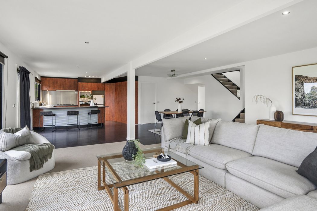 823 Bream Creek Road, Kellevie, TAS, 7176