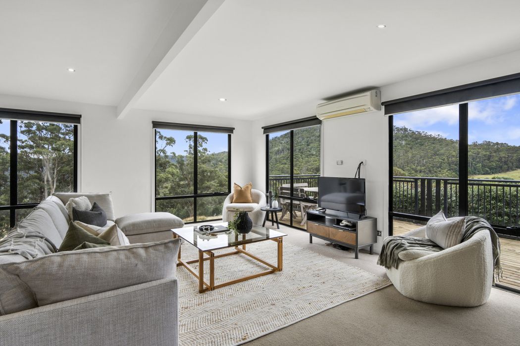 823 Bream Creek Road, Kellevie, TAS, 7176