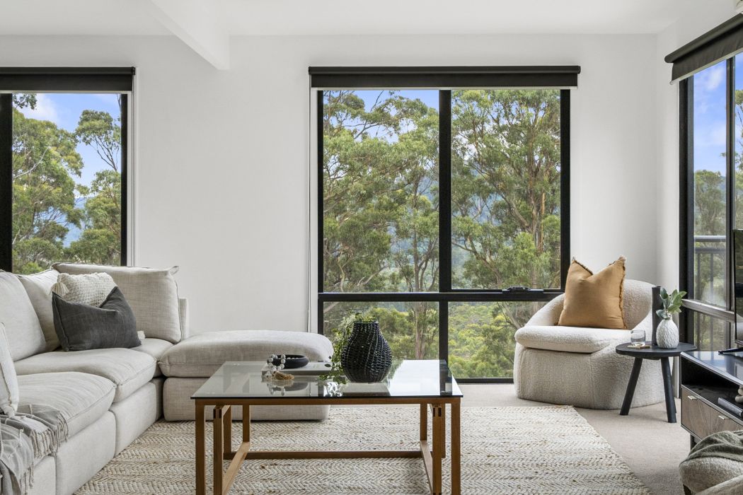 823 Bream Creek Road, Kellevie, TAS, 7176