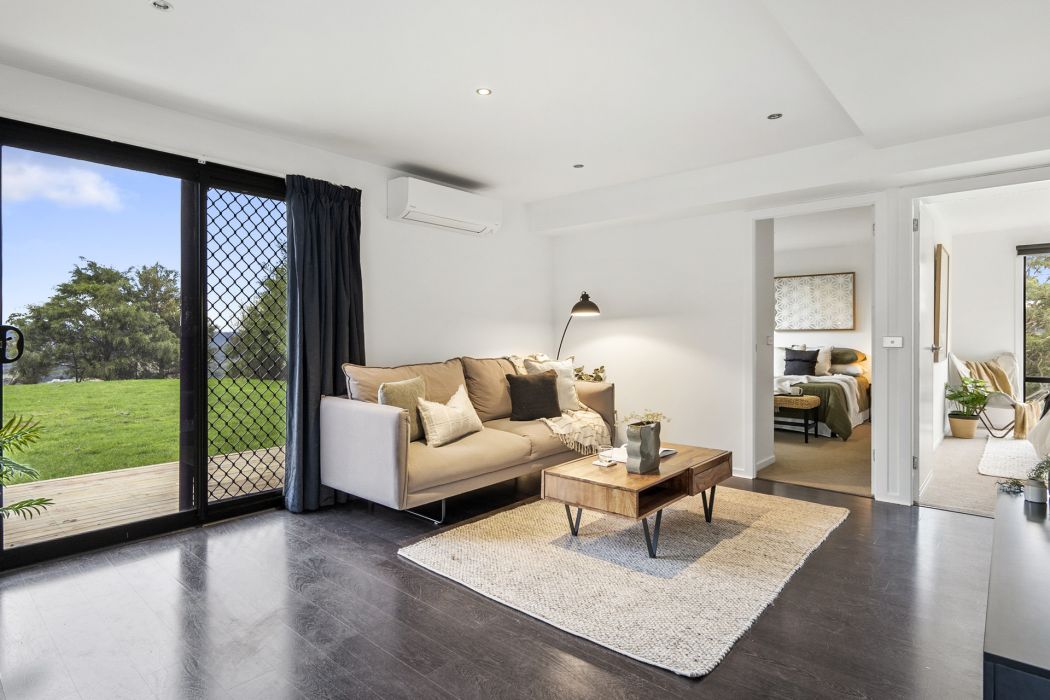 823 Bream Creek Road, Kellevie, TAS, 7176