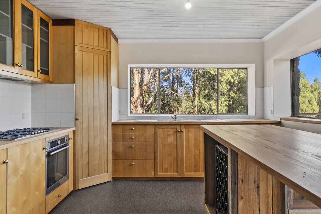120 Tip Road, Nubeena, TAS, 7184