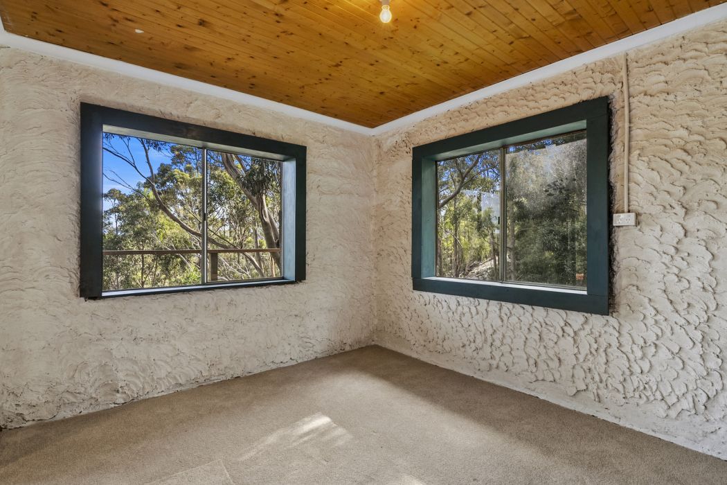 120 Tip Road, Nubeena, TAS, 7184