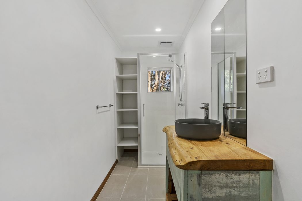 120 Tip Road, Nubeena, TAS, 7184