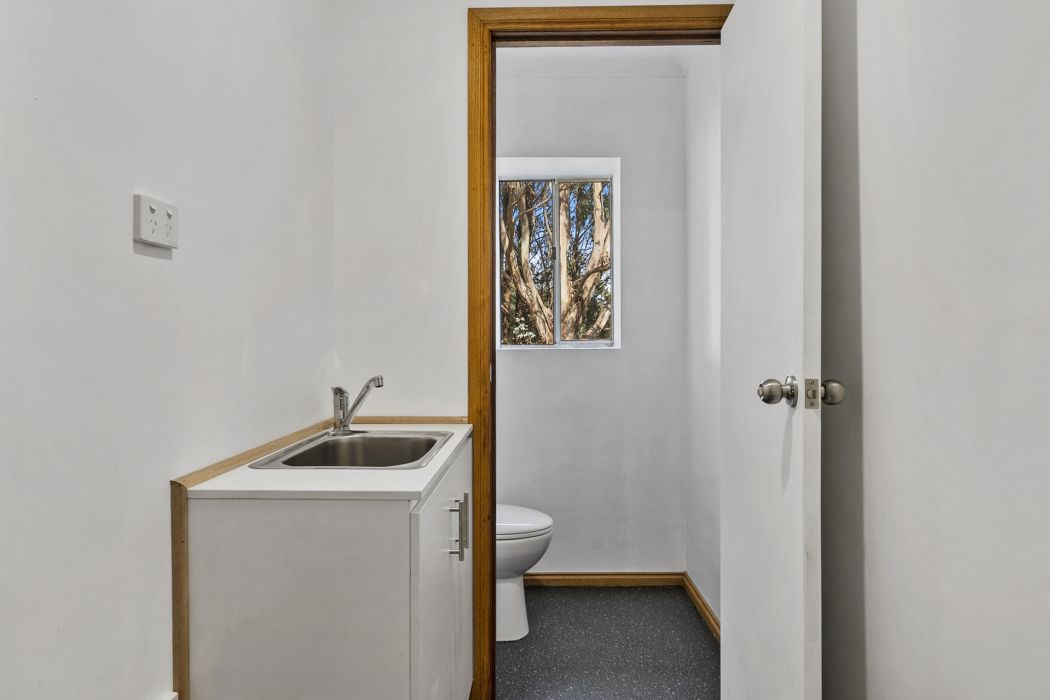 120 Tip Road, Nubeena, TAS, 7184