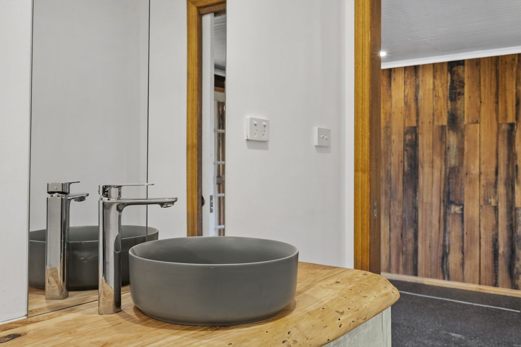 120 Tip Road, Nubeena, TAS, 7184