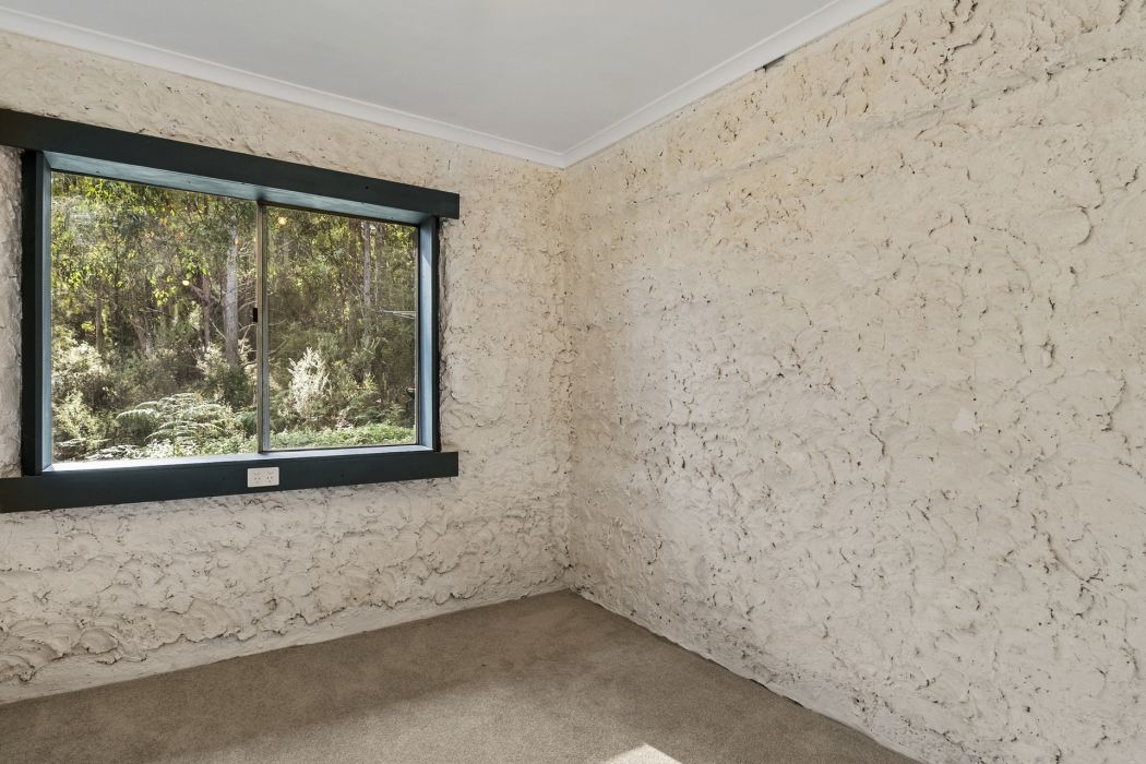 120 Tip Road, Nubeena, TAS, 7184