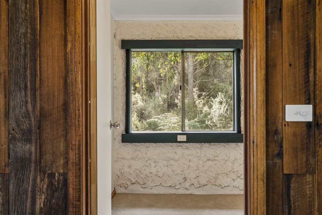120 Tip Road, Nubeena, TAS, 7184