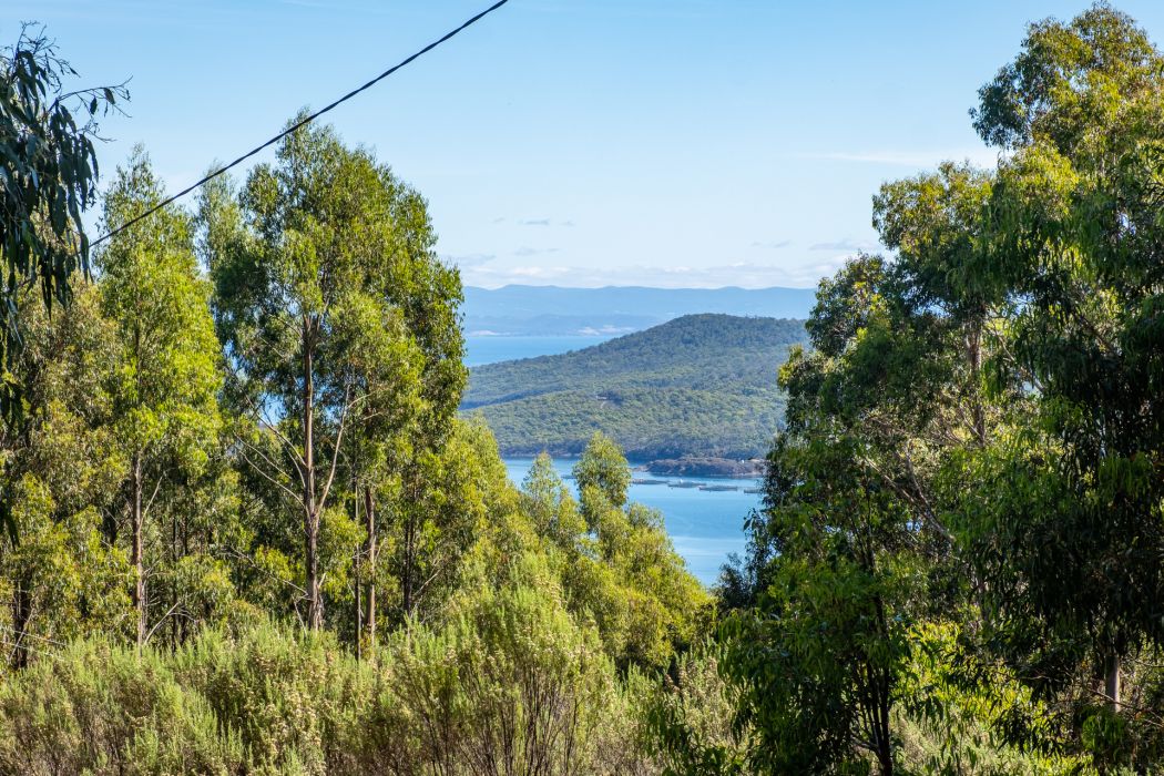 120 Tip Road, Nubeena, TAS, 7184