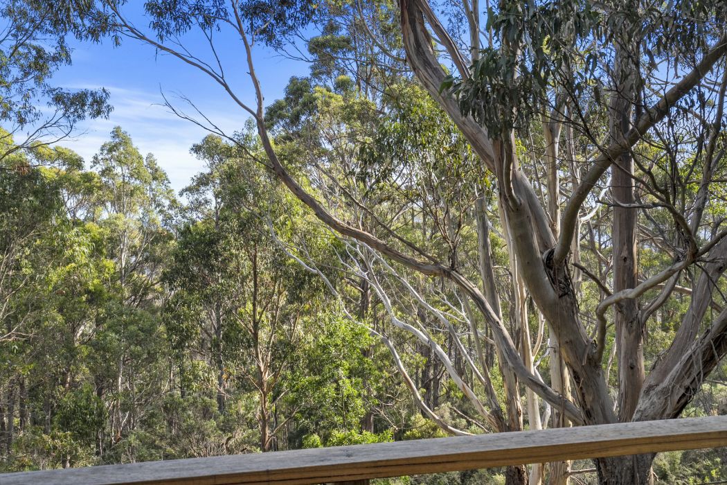 120 Tip Road, Nubeena, TAS, 7184