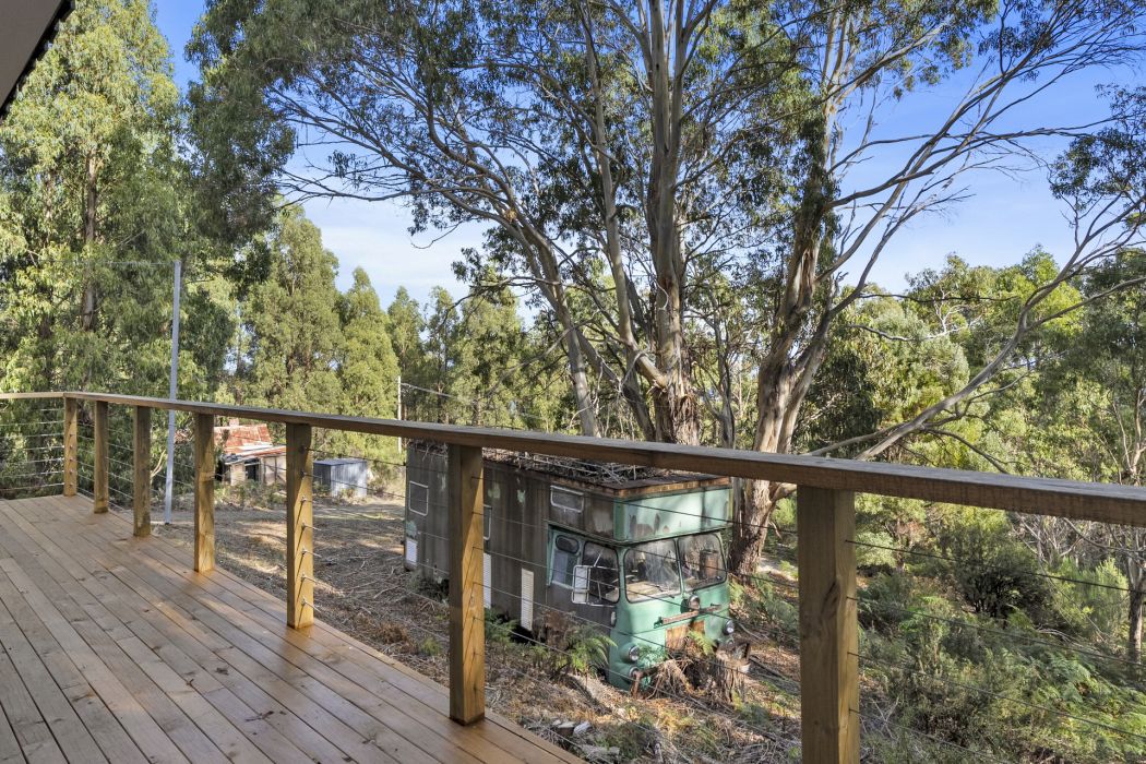 120 Tip Road, Nubeena, TAS, 7184