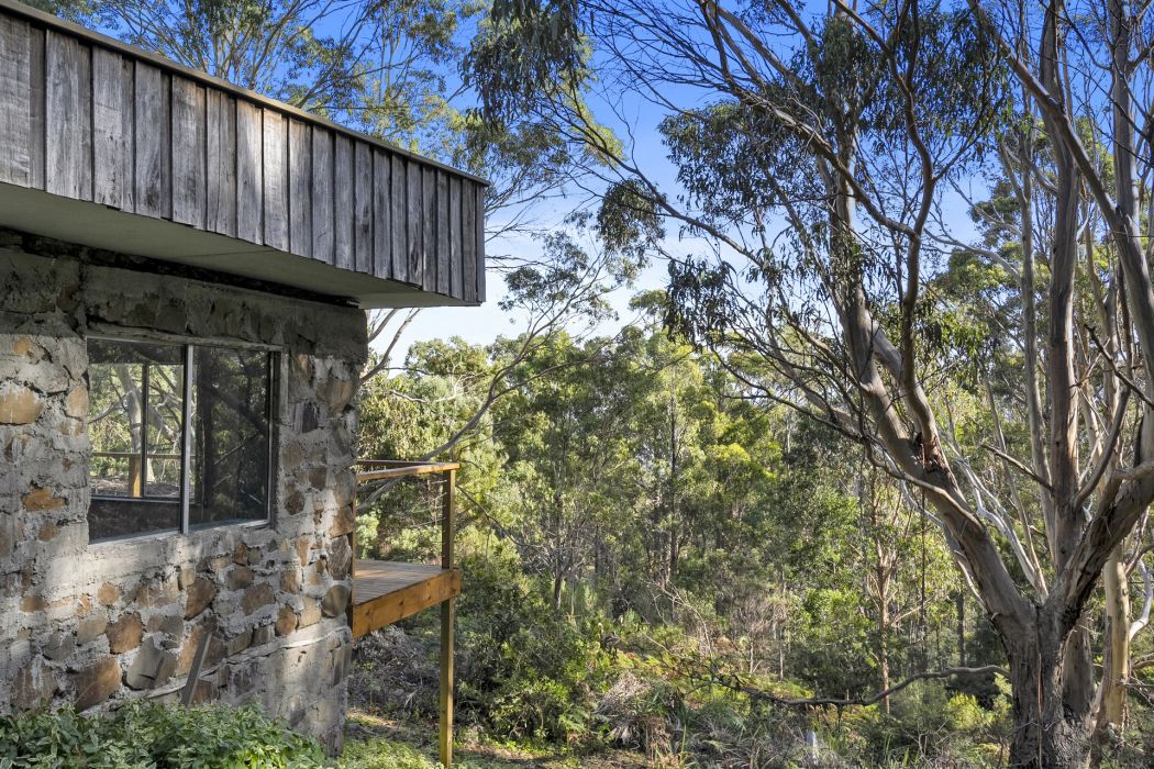 120 Tip Road, Nubeena, TAS, 7184