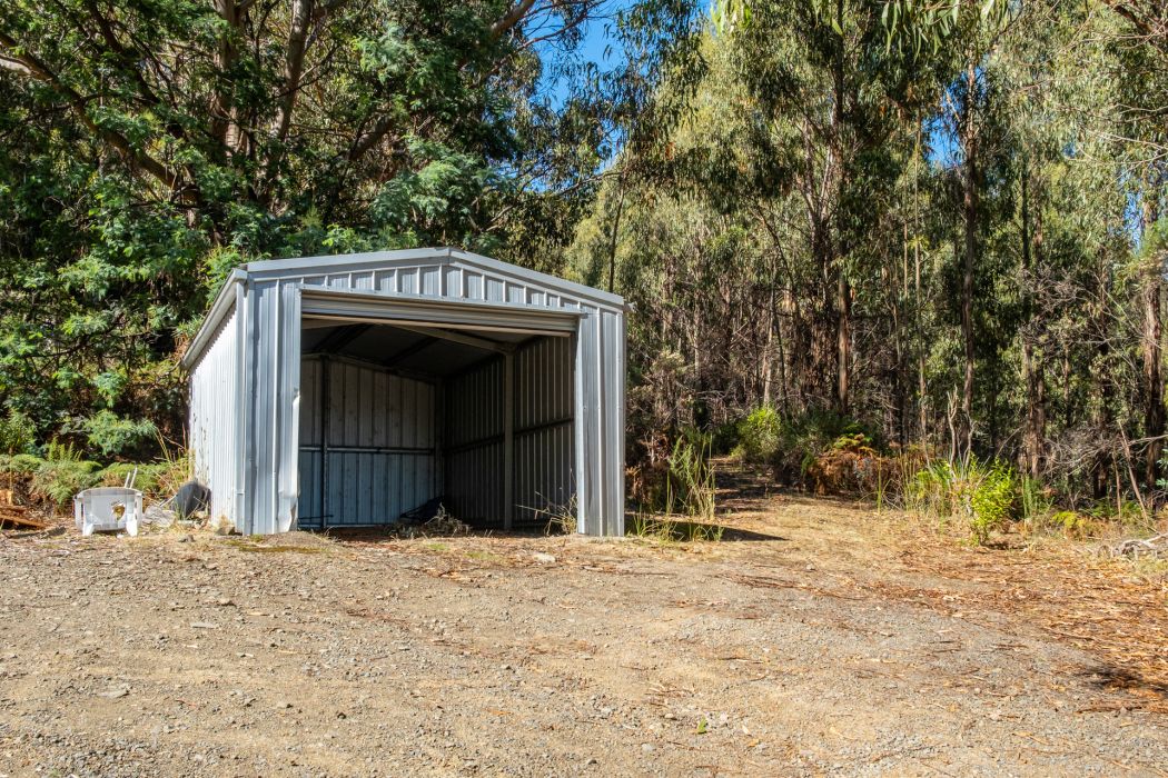 120 Tip Road, Nubeena, TAS, 7184