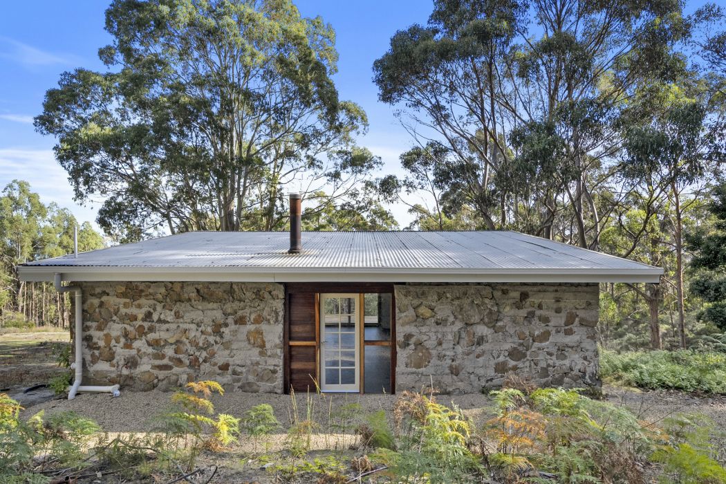 120 Tip Road, Nubeena, TAS, 7184