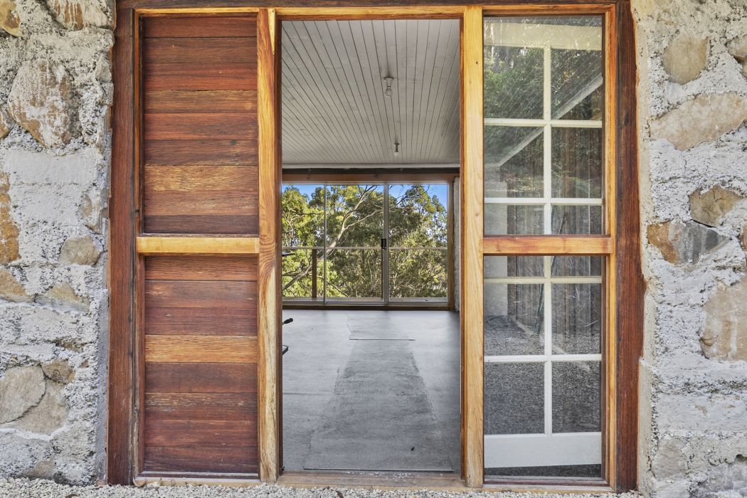 120 Tip Road, Nubeena, TAS, 7184