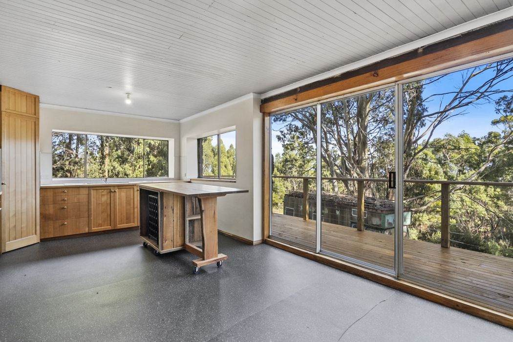 120 Tip Road, Nubeena, TAS, 7184