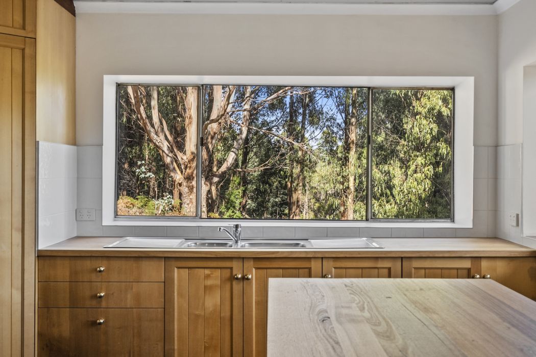 120 Tip Road, Nubeena, TAS, 7184