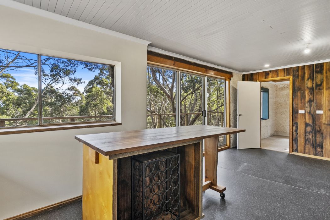 120 Tip Road, Nubeena, TAS, 7184