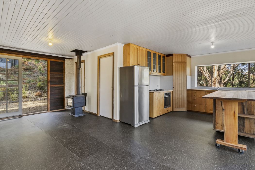 120 Tip Road, Nubeena, TAS, 7184