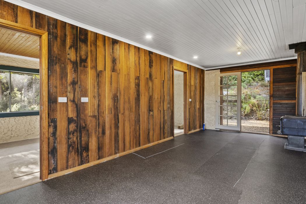 120 Tip Road, Nubeena, TAS, 7184