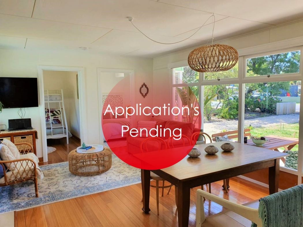 10 Seventh Avenue, Dodges Ferry, TAS, 7173