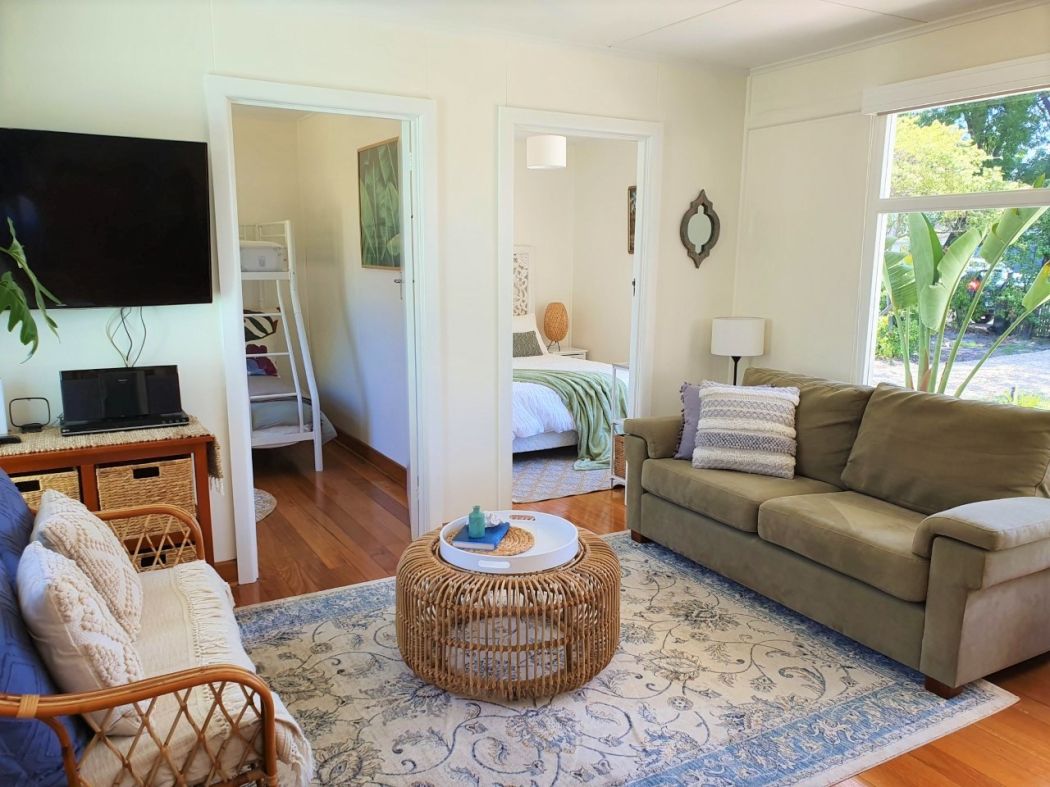 10 Seventh Avenue, Dodges Ferry, TAS, 7173