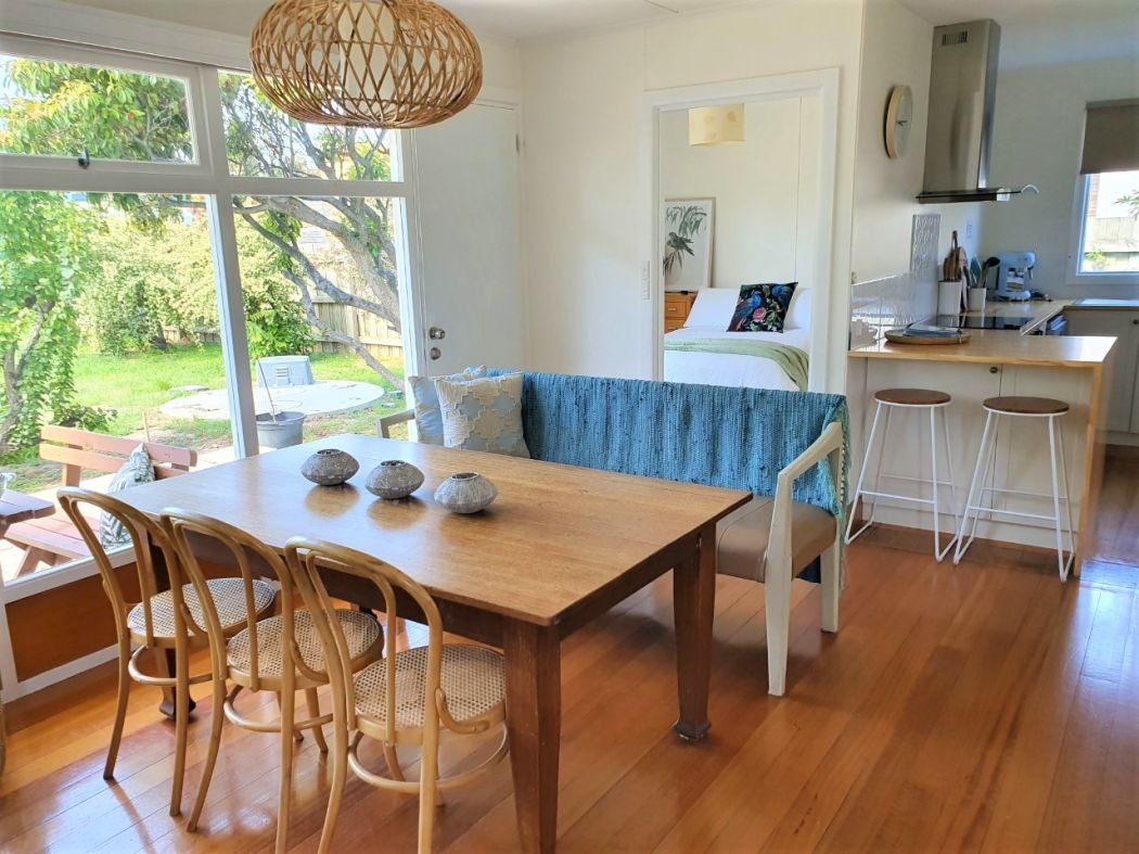 10 Seventh Avenue, Dodges Ferry, TAS, 7173